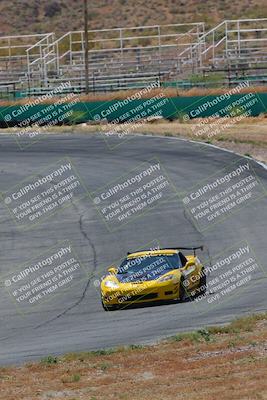 media/May-20-2023-Nasa (Sat) [[10d3e13866]]/Time Trails/Session 2 Outside Turn 6/